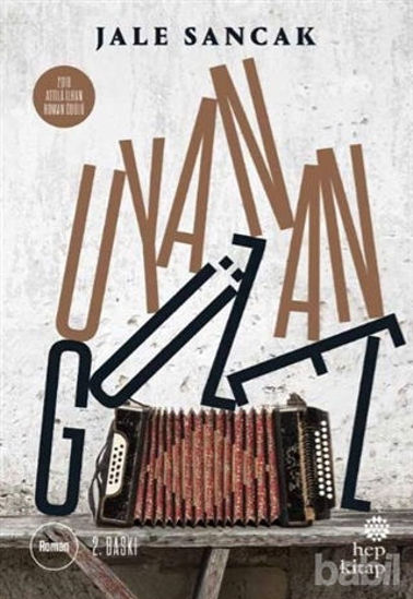 Picture of Uyanan Güzel