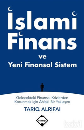 Picture of İslami Finans ve Yeni Finansal Sistem