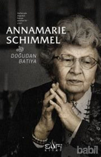 Picture of Doğudan Batıya