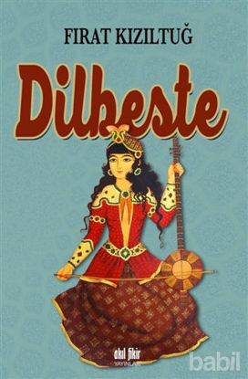 Picture of Dilbeste