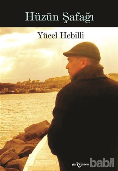 Picture of Hüzün Şafağı