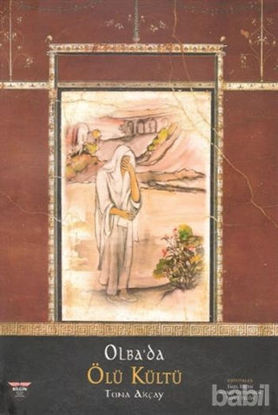 Picture of Olba'da Ölü Kültü