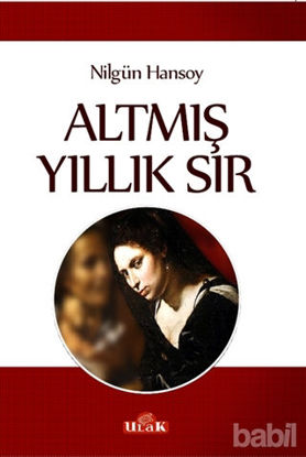 Picture of Altmış Yıllık Sır