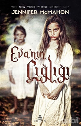 Picture of Eva’nın Çığlığı