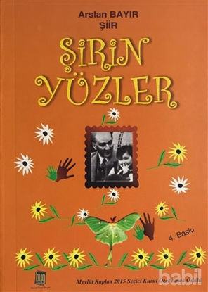 Picture of Şirin Yüzler