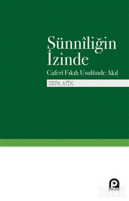 Picture of Sünniliğin İzinde