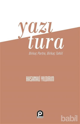 Picture of Yazı Tura