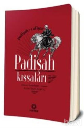 Picture of Padişah Kıssaları