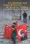 Picture of Secularism and State Religion in Modern Turkey