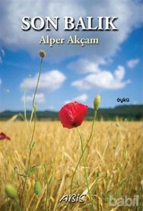 Picture of Son Balık