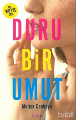 Picture of Duru Bir Umut