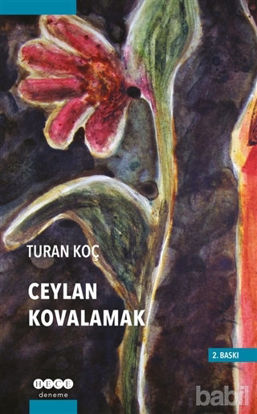 Picture of Ceylan Kovalamak