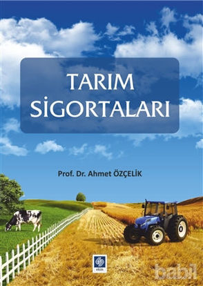 Picture of Tarım Sigortaları