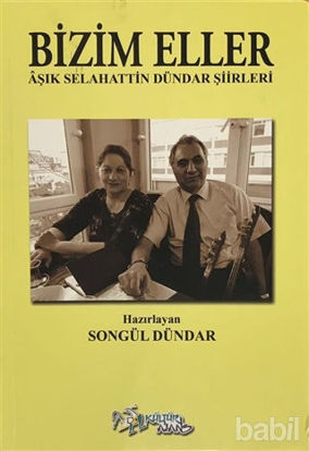 Picture of Bizim Eller