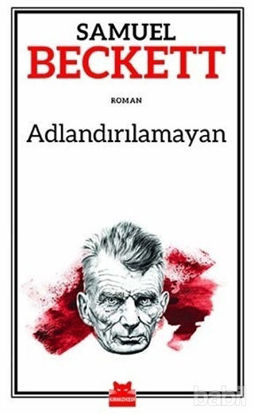 Picture of Adlandırılamayan