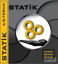Picture of Statik