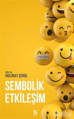 Picture of Sembolik Etkileşim