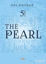 Picture of The Pearl - 5 Stage