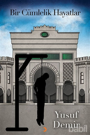 Picture of Bir Cümlelik Hayatlar