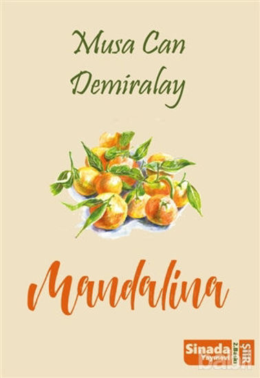 Picture of Mandalina