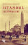 Picture of İstanbul İzlenimleri