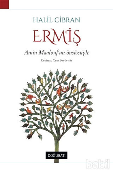Picture of Ermiş