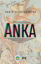 Picture of Anka