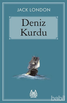 Picture of Deniz Kurdu