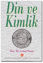 Picture of Din ve Kimlik