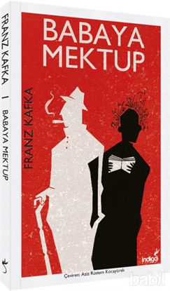 Picture of Babaya Mektup