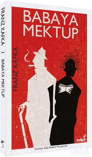 Picture of Babaya Mektup