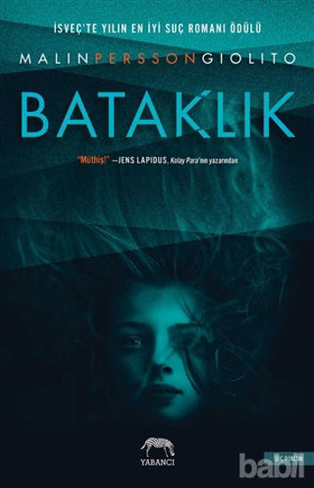 Picture of Bataklık