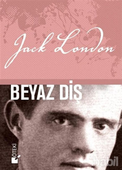 Picture of Beyaz Diş