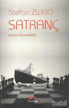 Picture of Satranç