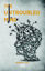 Picture of The Untroubled Mind