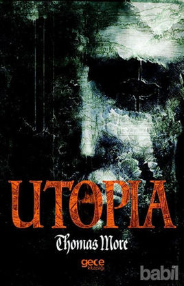 Picture of Utopia