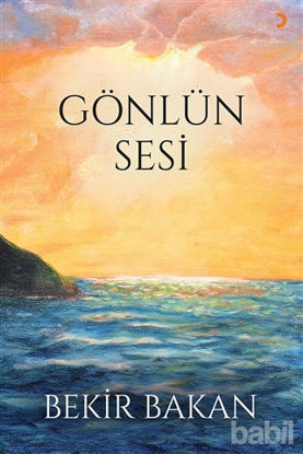 Picture of Gönlün Sesi