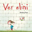 Picture of Ver Elini