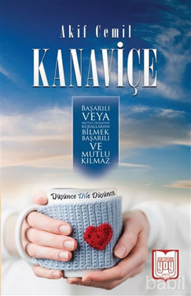 Picture of Kanaviçe