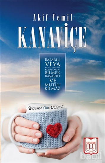 Picture of Kanaviçe