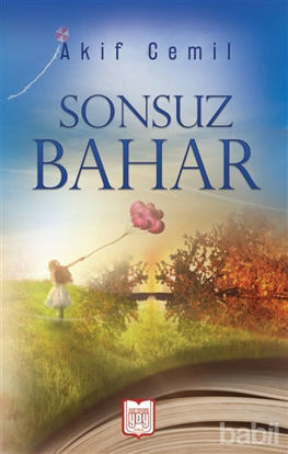 Picture of Sonsuz Bahar