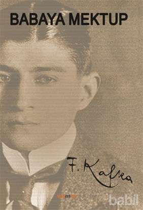 Picture of Babaya Mektup