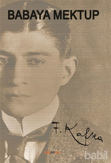 Picture of Babaya Mektup