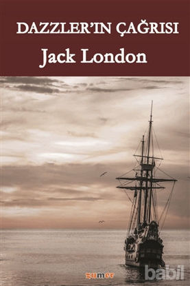 Picture of Dazzler’ın Çağrısı