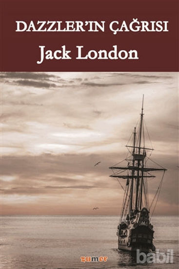 Picture of Dazzler’ın Çağrısı