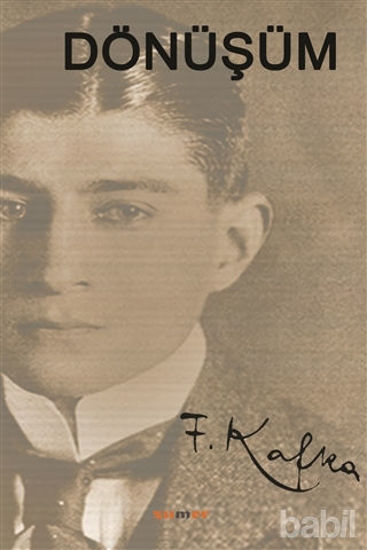 Picture of Dönüşüm