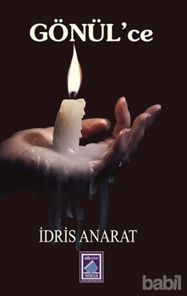 Picture of Gönül'ce