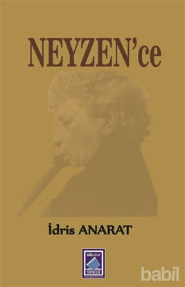 Picture of Neyzen'ce