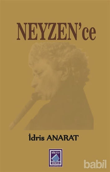 Picture of Neyzen'ce