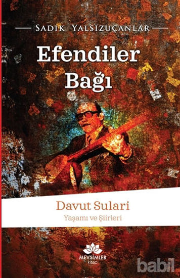 Picture of Efendiler Bağı